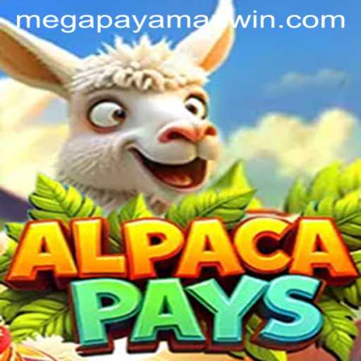 Exploring AlpacaPays and MegaPayaman: Unveiling the New Game
