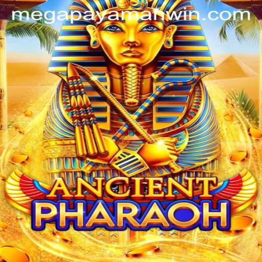 Explore the Exciting World of AncientPharaoh and Mastering the MegaPayaman