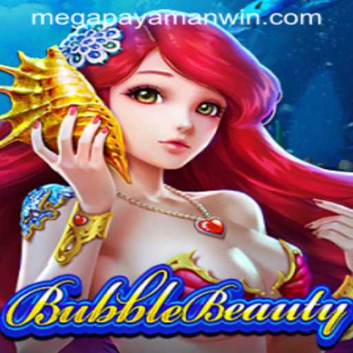 BubbleBeauty: The Game Changing the Landscape of Mobile Gaming with MegaPayaman