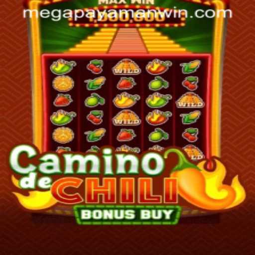 Exploring the Exciting World of CaminodeChiliBonusBuy and the Rise of MegaPayaman