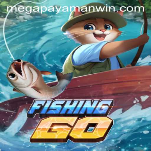 Exploring FishingGO: Dive into the Exciting World of MegaPayaman