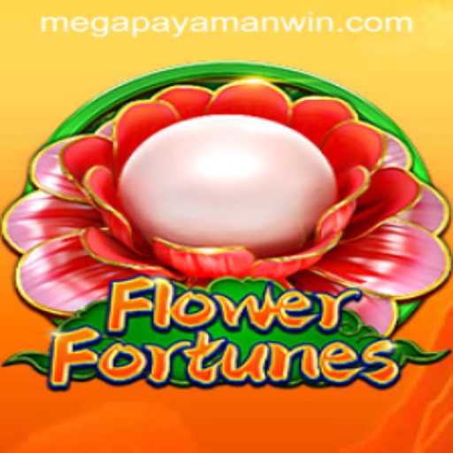 Exploring the Enchanting World of FlowerFortunes and the Thrill of MegaPayaman