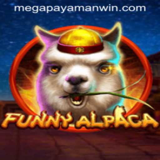 Exploring the Whimsical World of FunnyAlpaca and the Quest for MegaPayaman