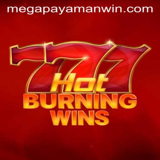 Experience the Thrills of HotBurningWins: MegaPayaman Edition