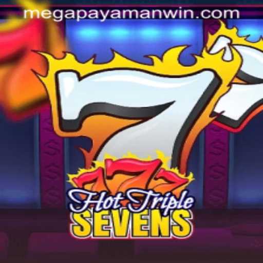 Exploring the Thrills of HotTripleSevens: The MegaPayaman Edition