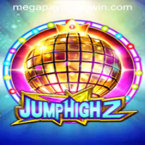 Explore the Thrilling World of JumpHigh2 with MegaPayaman