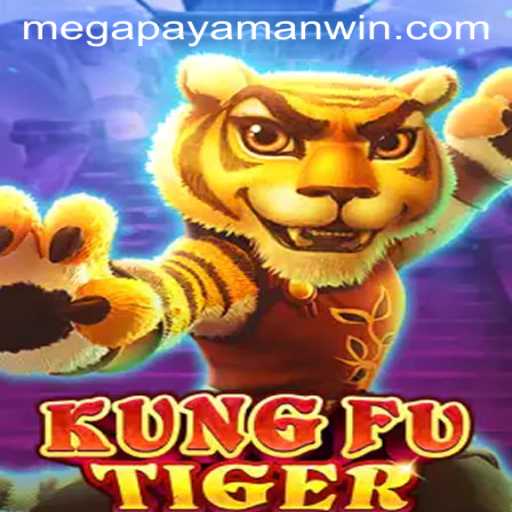 KungFuTiger: The Exciting World of MegaPayaman Gaming