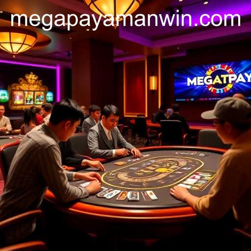 poker heads-up um contra um