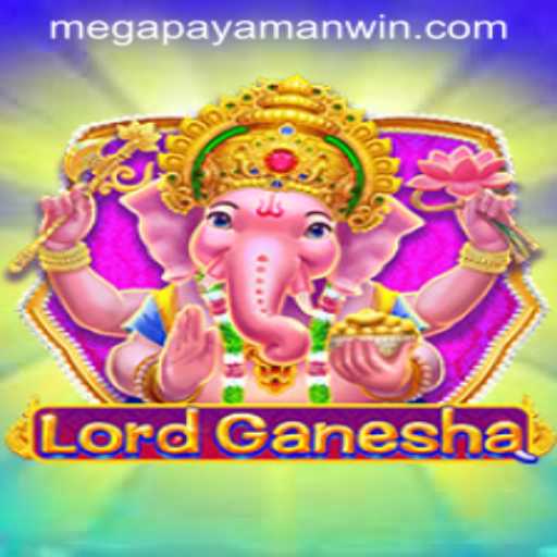 LordGanesha: Unveiling the Adventure of MegaPayaman
