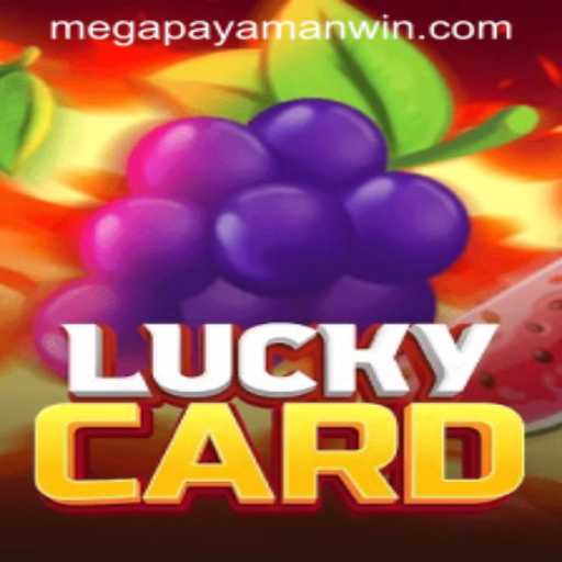 Exploring LuckyCard: The Thrilling World of MegaPayaman