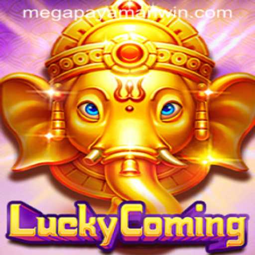 Exploring LuckyComing: The New Gaming Sensation Featuring MegaPayaman