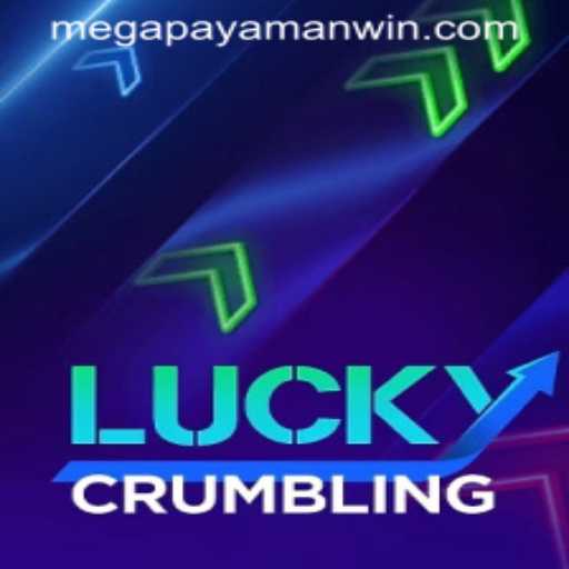 Exploring LuckyCrumbling: The Game That Redefines Chance and Strategy