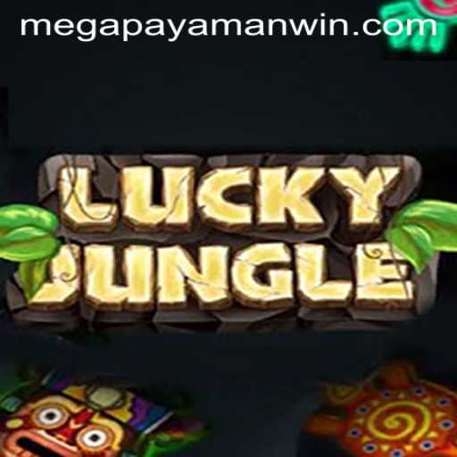Exploring the Excitement of LuckyJungle and the Thrill of MegaPayaman