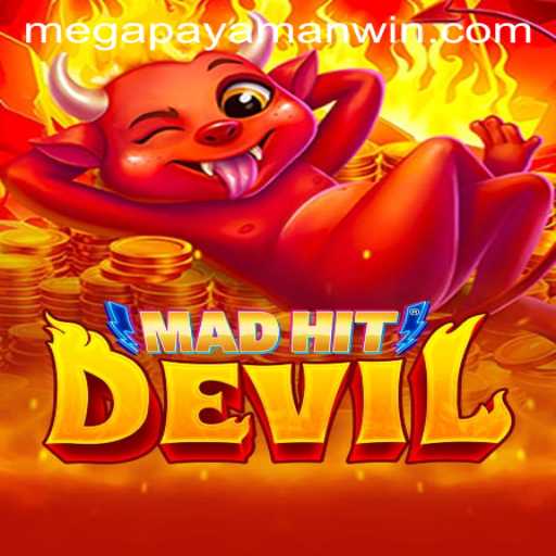 MadHitDevil: The Rise of the MegaPayaman Phenomenon
