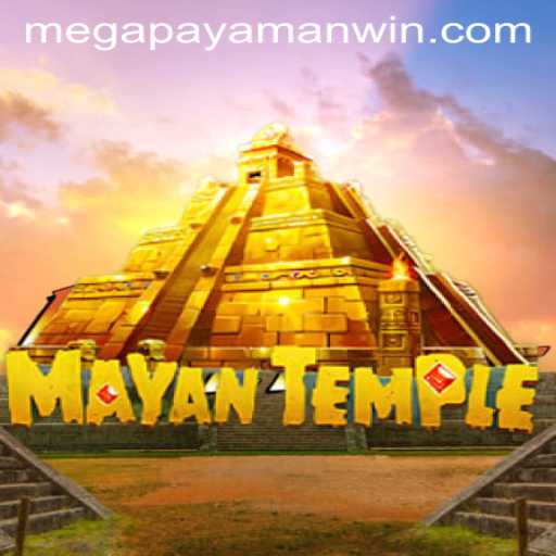 Unveiling the Excitement: MayanTemple and the MegaPayaman Revolution