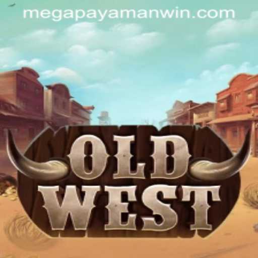 OldWest: Discover the Thrills of the MegaPayaman Frontier