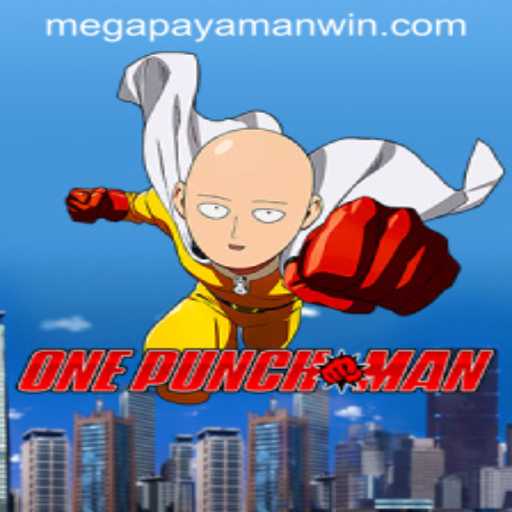 Exploring the World of OnePunchMan: An In-Depth Look at the Exciting Game with MegaPayaman Features