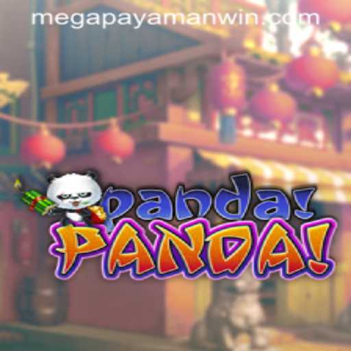 Unveiling PandaPanda: The Ultimate MegaPayaman Experience