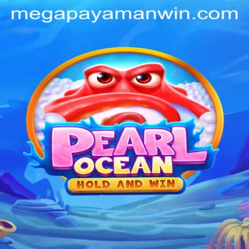 Discover the Exciting World of PearlOcean: A Dive into MegaPayaman Gameplay