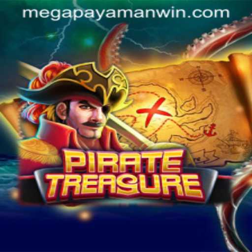 PirateTreasure: Dive into the World of MegaPayaman and Epic Adventure
