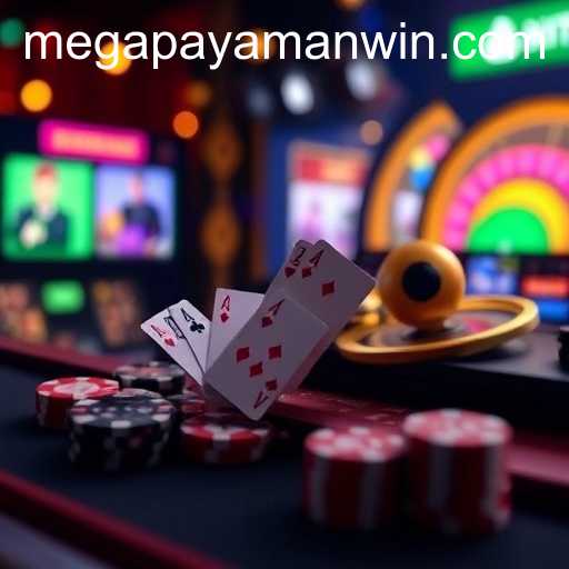 poker heads-up um contra um