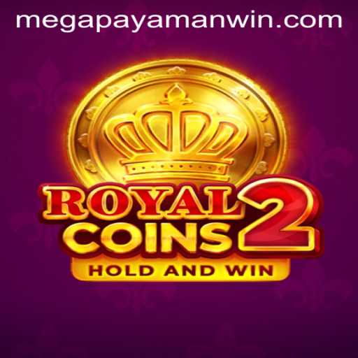 Exploring RoyalCoins2: The MegaPayaman Experience