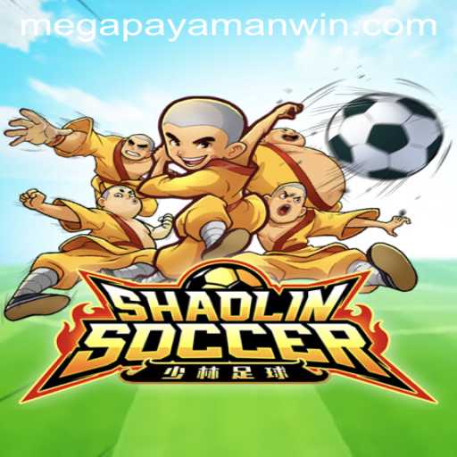 Exploring the Dynamic World of ShaolinSoccer: The Game That Combines Martial Arts with Football