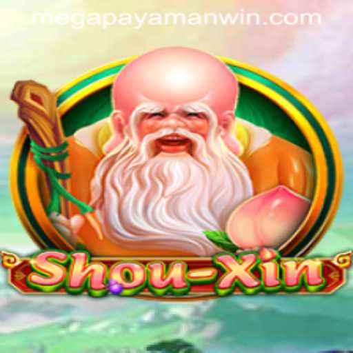 Discover the World of ShouXin: A New Era of Gaming with MegaPayaman