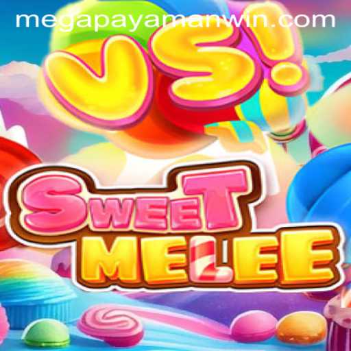 SweetMelee: Dive into the World of MegaPayaman