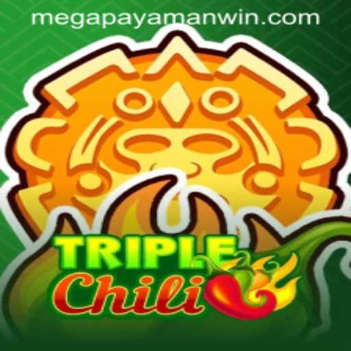 TripleChili: A Spicy Adventure in the World of MegaPayaman