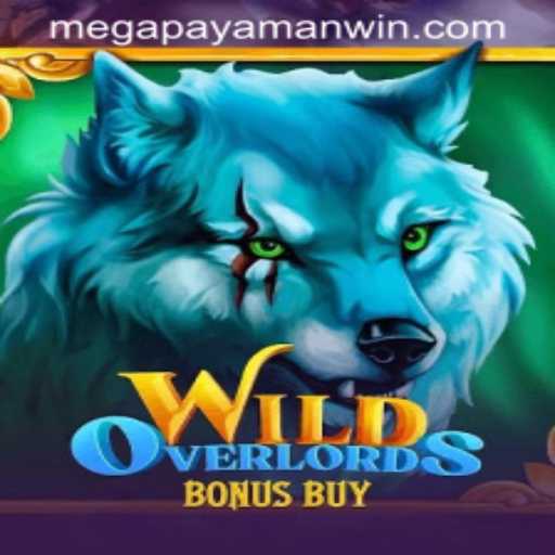 Discovering the Thrills of WildOverlordsBonusBuy and the Frenzy of MegaPayaman