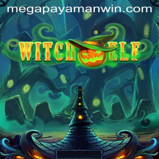 Exploring the Enchanting World of WitchElf: An In-depth Look at the Game with MegaPayaman