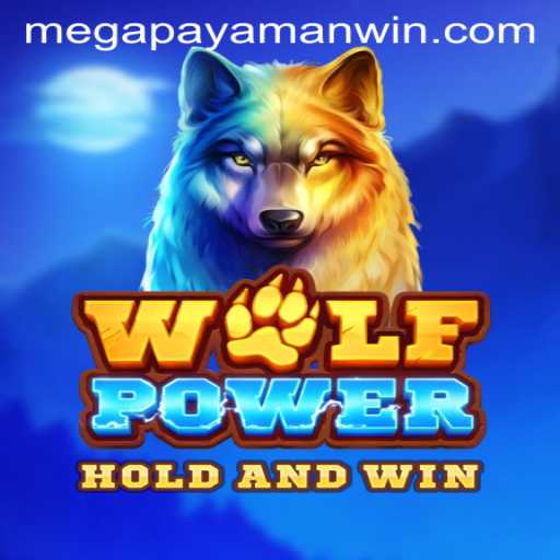 WolfPower: Exploring the Game that Embraces MegaPayaman