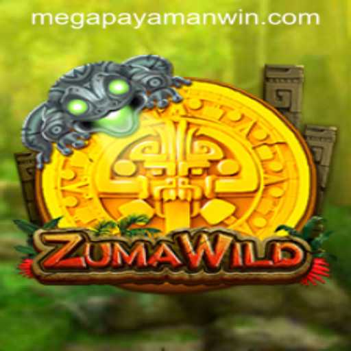 ZumaWild: An Exciting Adventure with MegaPayaman